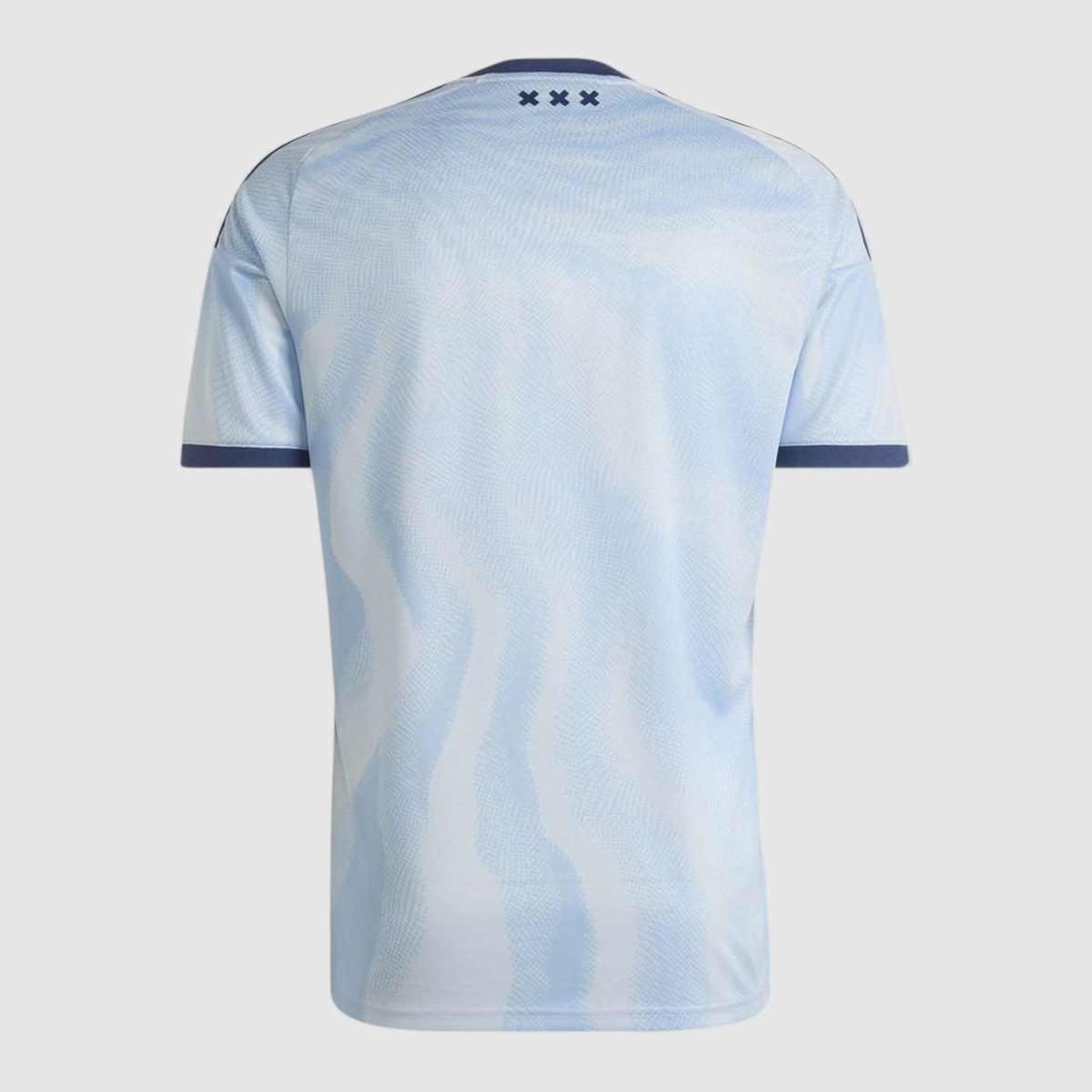 Men's Third Jersey 26/27