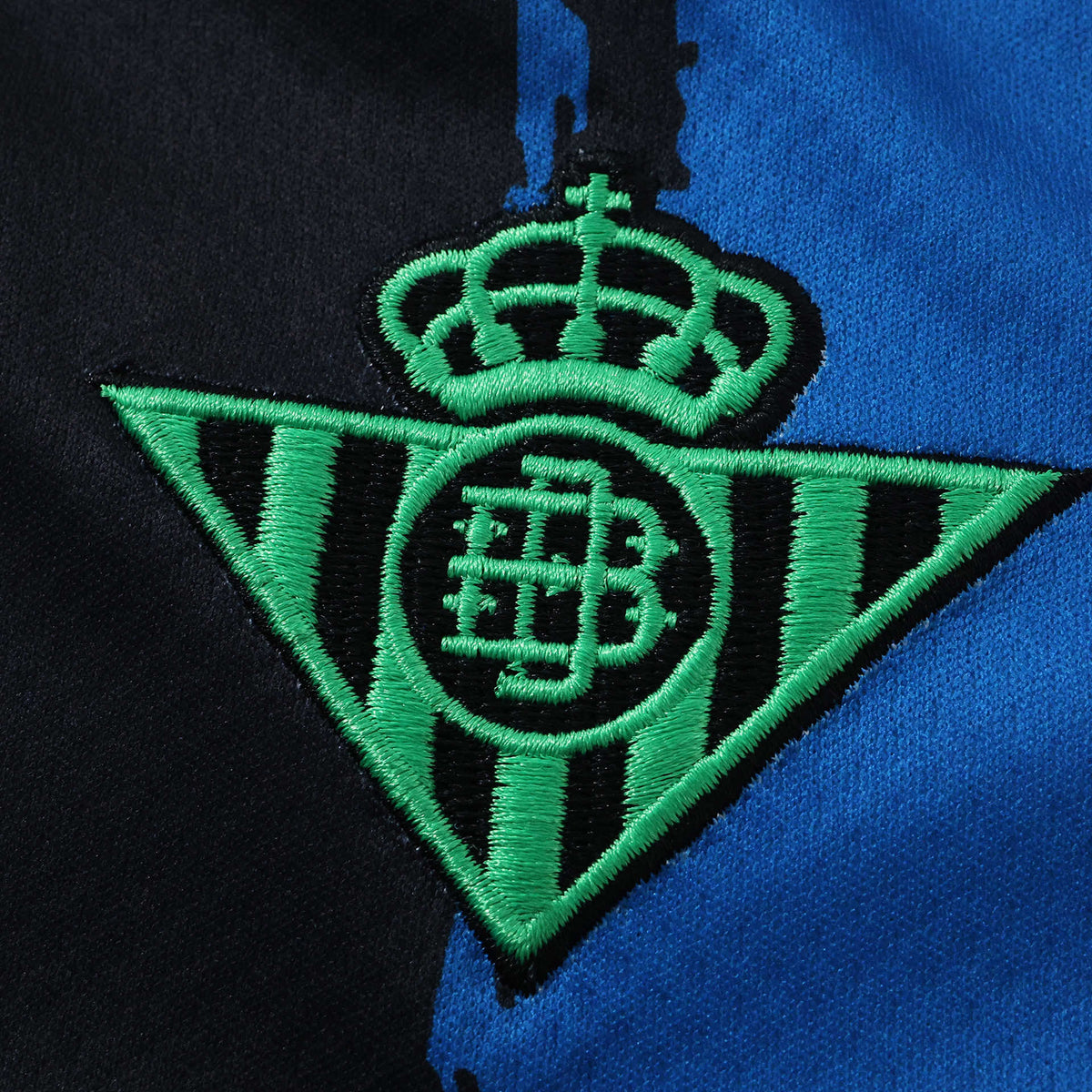 Men's Third Jersey 26/27