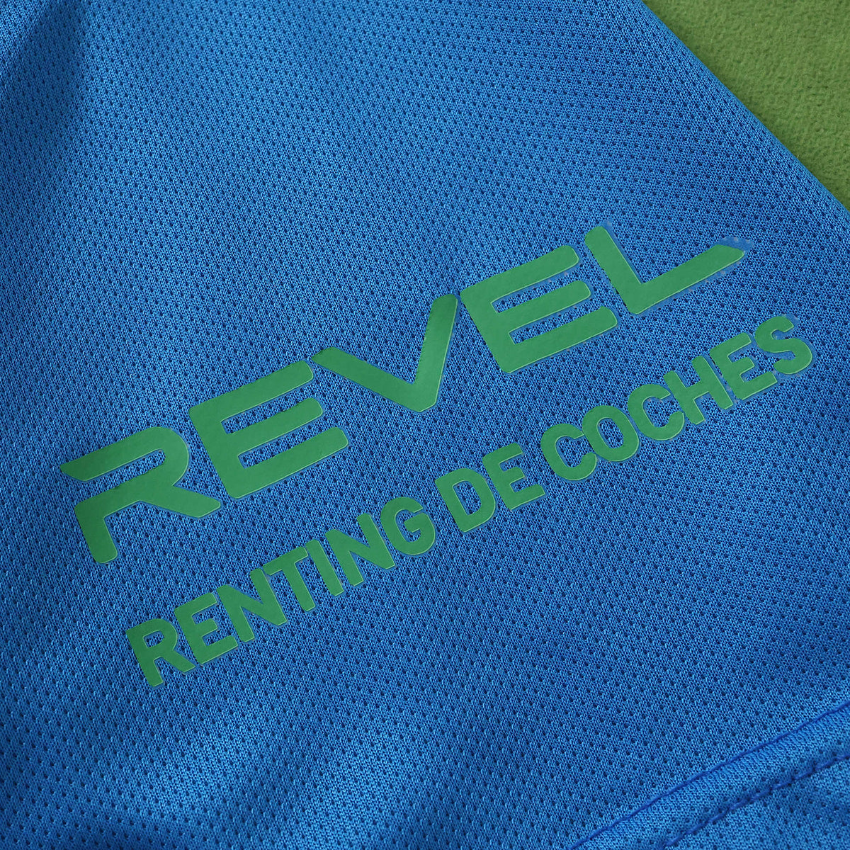 Men's Third Jersey 26/27