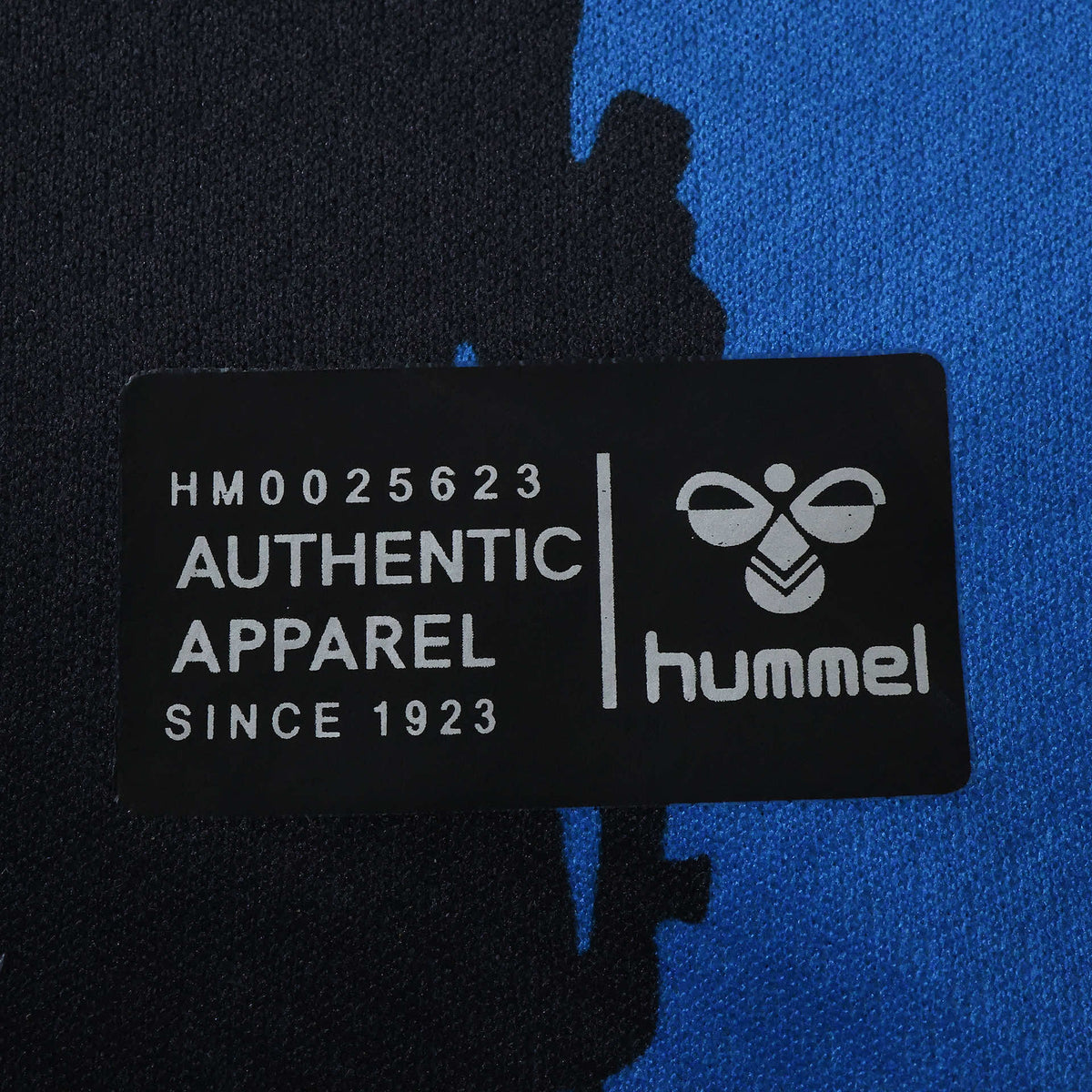 Men's Third Jersey 26/27