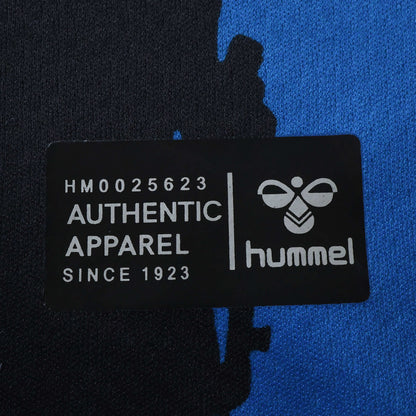 Men's Third Jersey 26/27