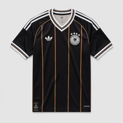 Men's Third Jersey 26/27