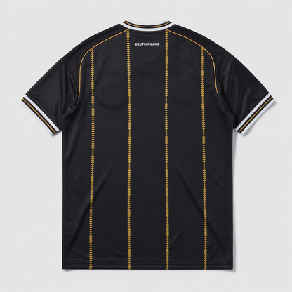 Men's Third Jersey 26/27