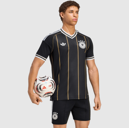 Men's Third Jersey 26/27