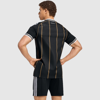 Men's Third Jersey 26/27