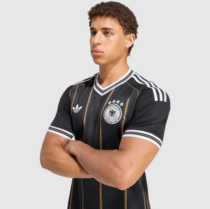 Men's Third Jersey 26/27