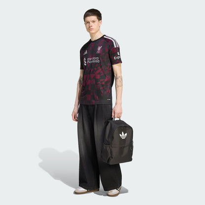 Men's Third Jersey 26/27