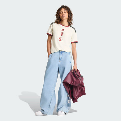 Women's Third Jersey 26/27