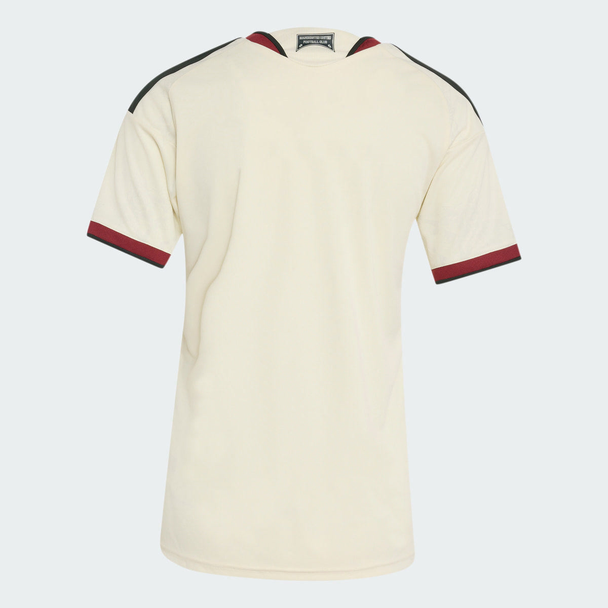 Women's Third Jersey 26/27