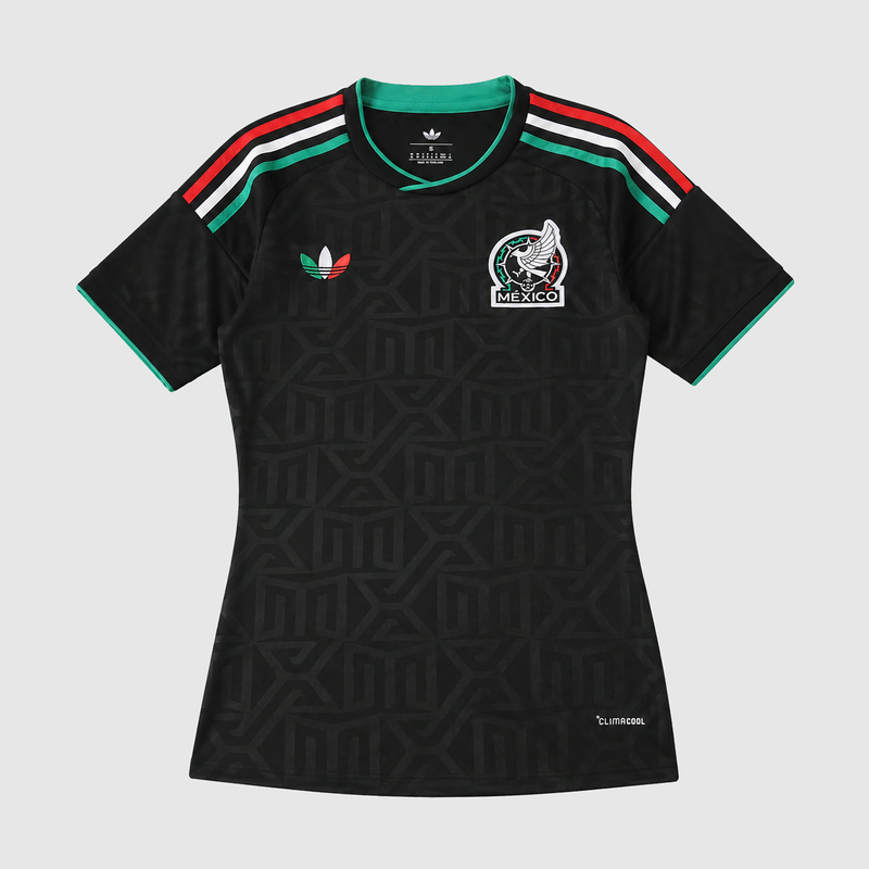 Women's Third Jersey 26/27