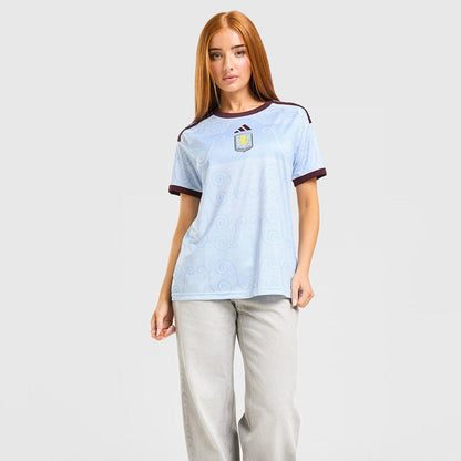Women's Third Jersey 26/27