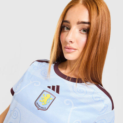 Women's Third Jersey 26/27