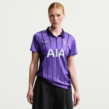 Women's Third Jersey 26/27