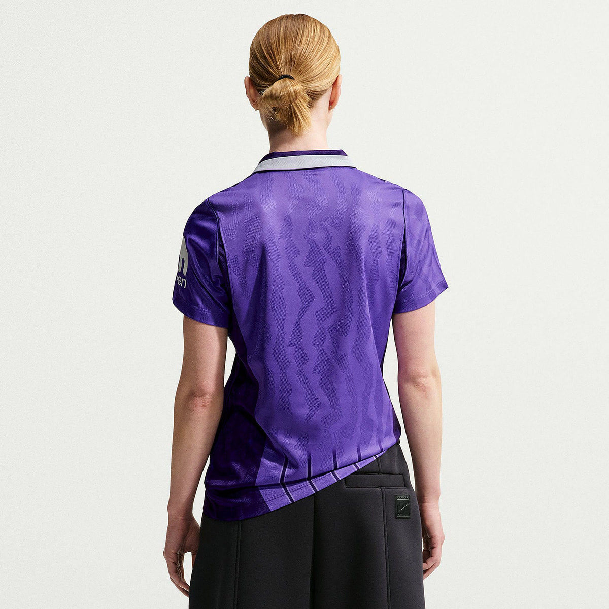 Women's Third Jersey 26/27