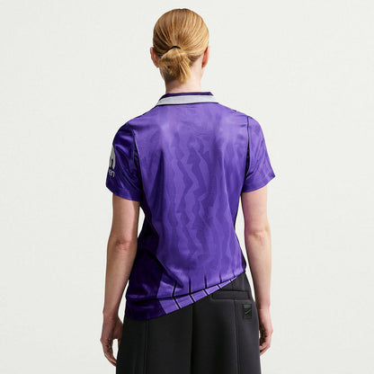 Women's Third Jersey 26/27