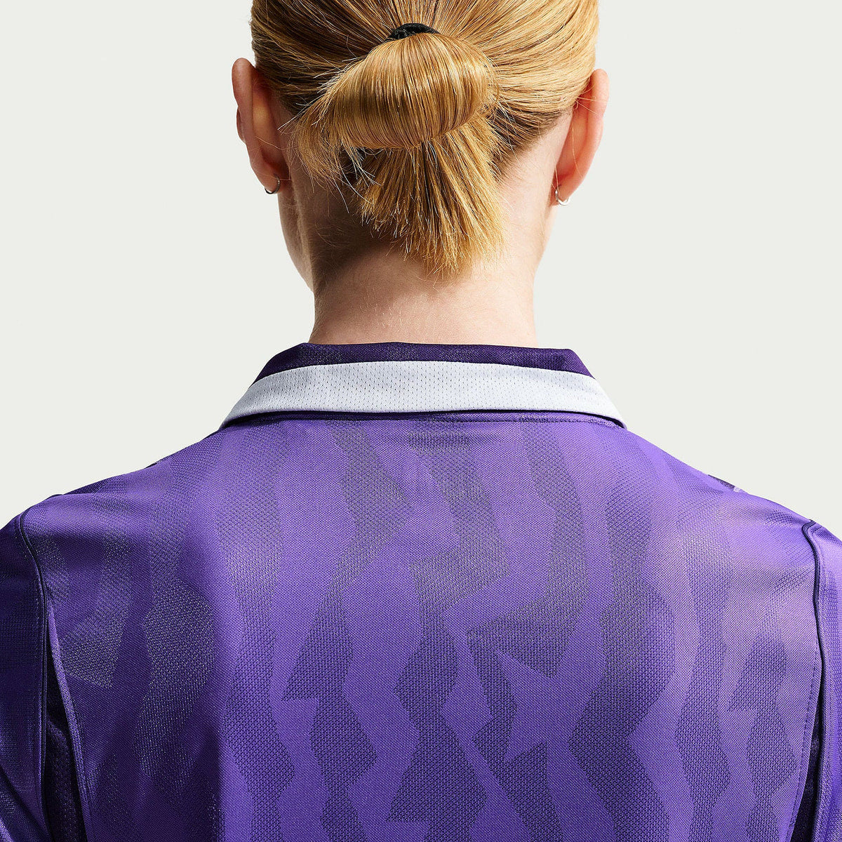 Women's Third Jersey 26/27