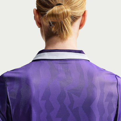 Women's Third Jersey 26/27