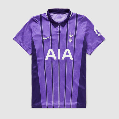 Women's Third Jersey 26/27