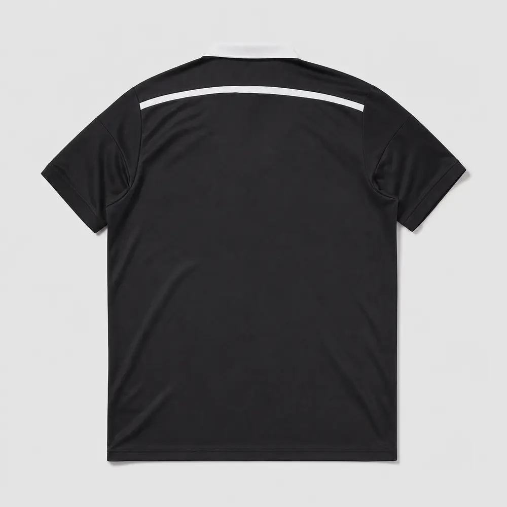Retro Third Jersey 2014/15