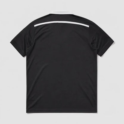 Retro Third Jersey 2014/15