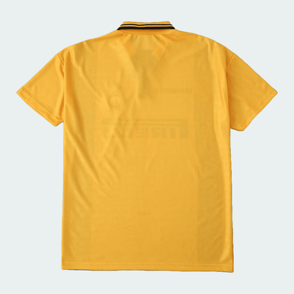 Retro Third Jersey 1996/97
