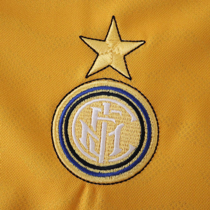 Retro Third Jersey 1996/97
