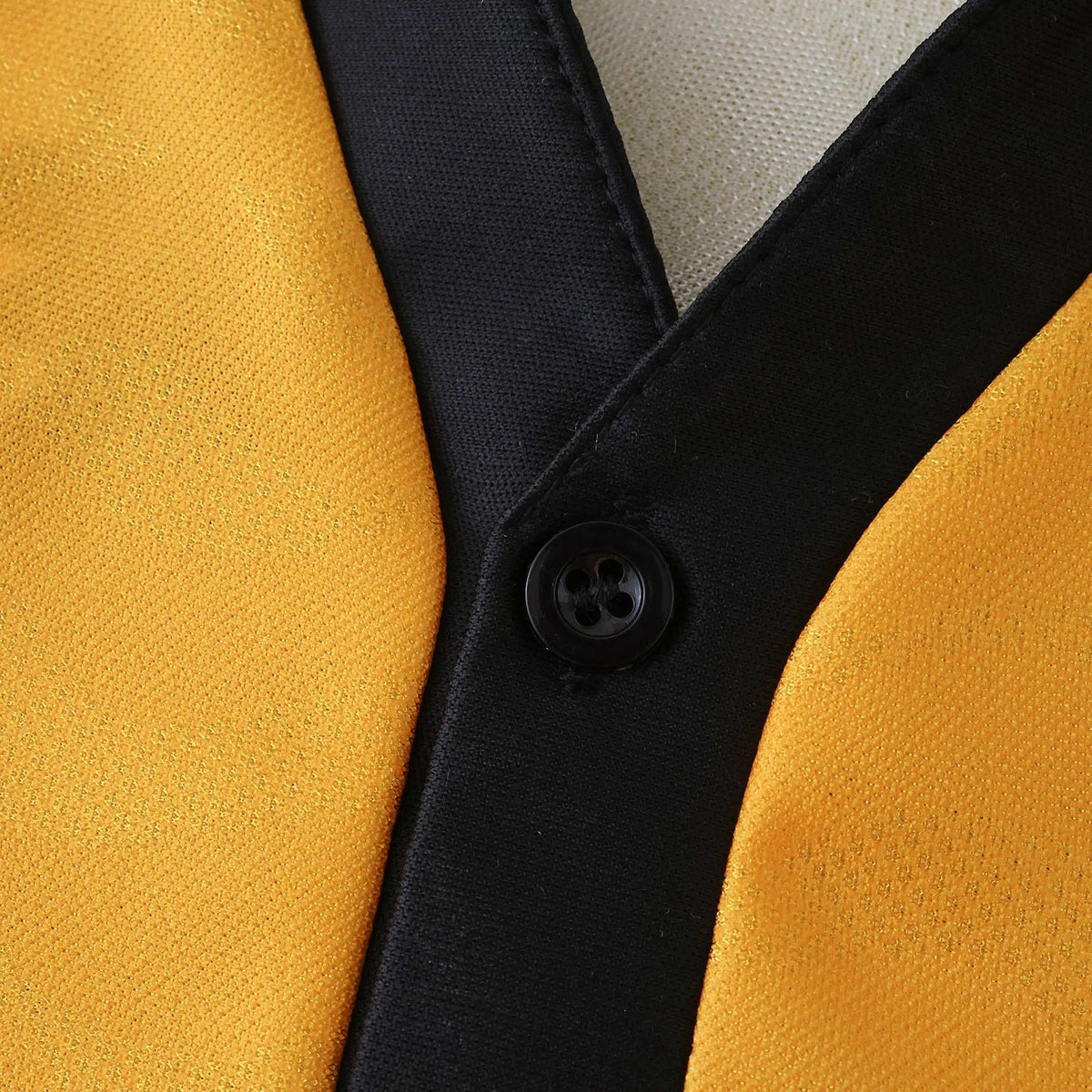 Retro Third Jersey 1996/97