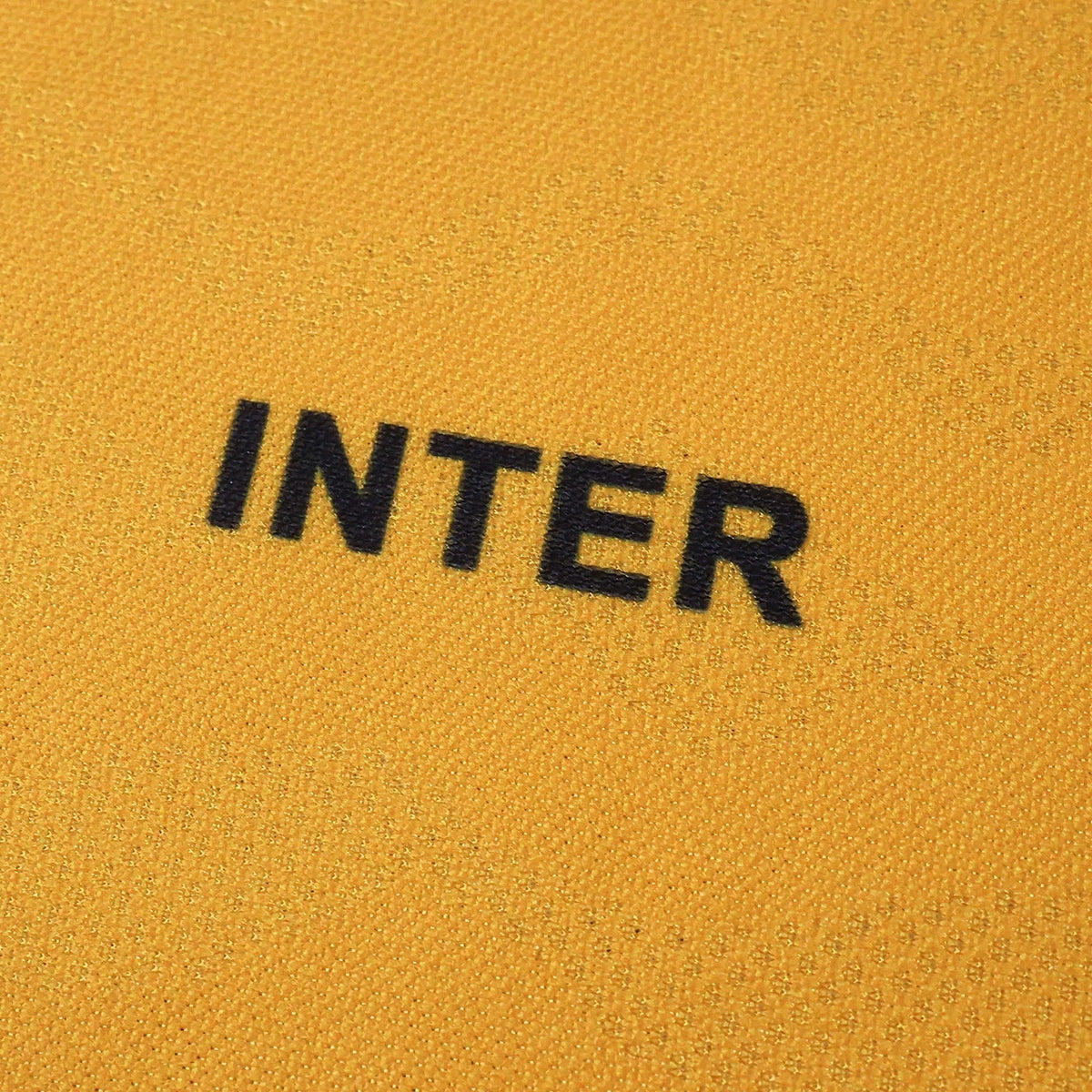 Retro Third Jersey 1996/97
