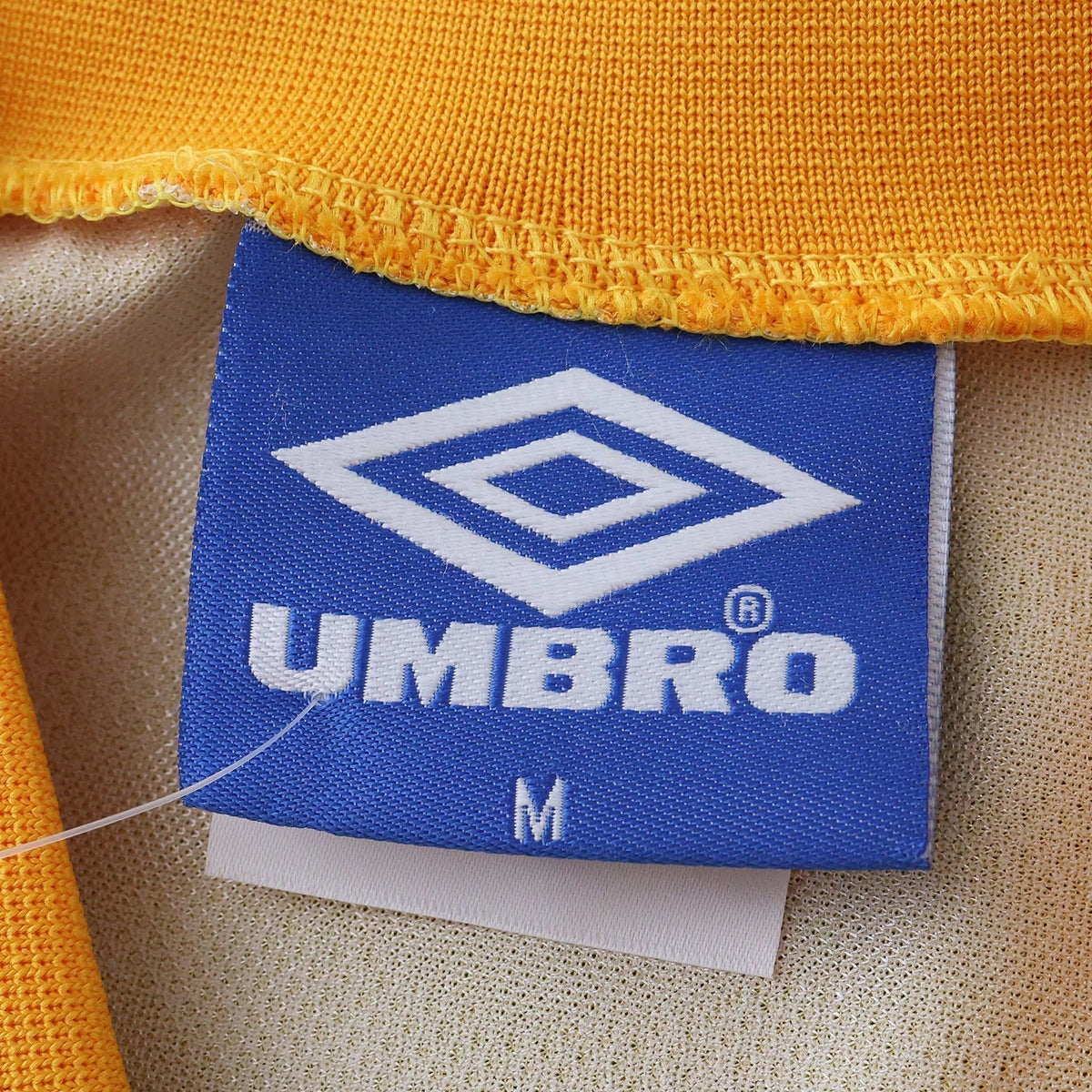 Retro Third Jersey 1996/97