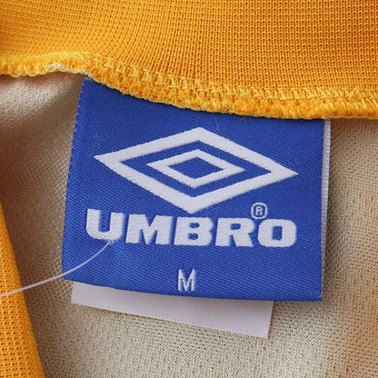 Retro Third Jersey 1996/97
