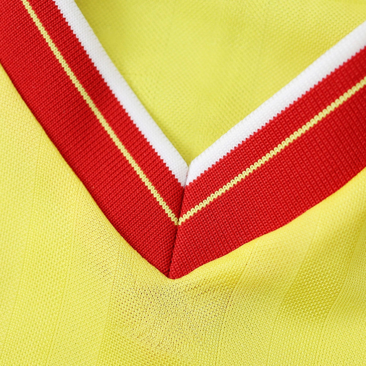 Retro Third Jersey 1985/87