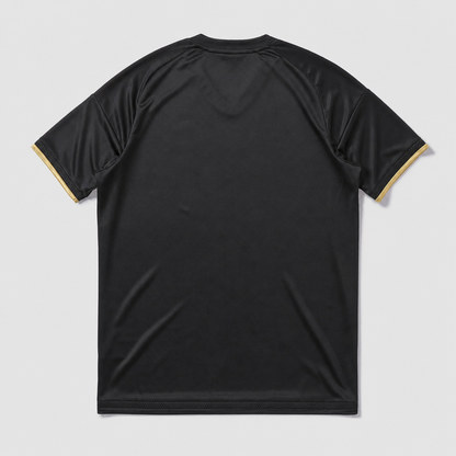 Retro Third Jersey 2015/16