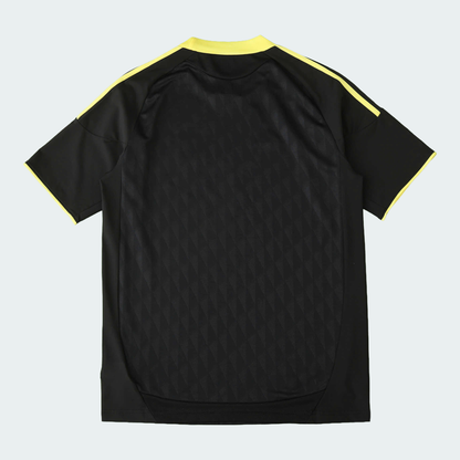 Retro Third Jersey 2010/11