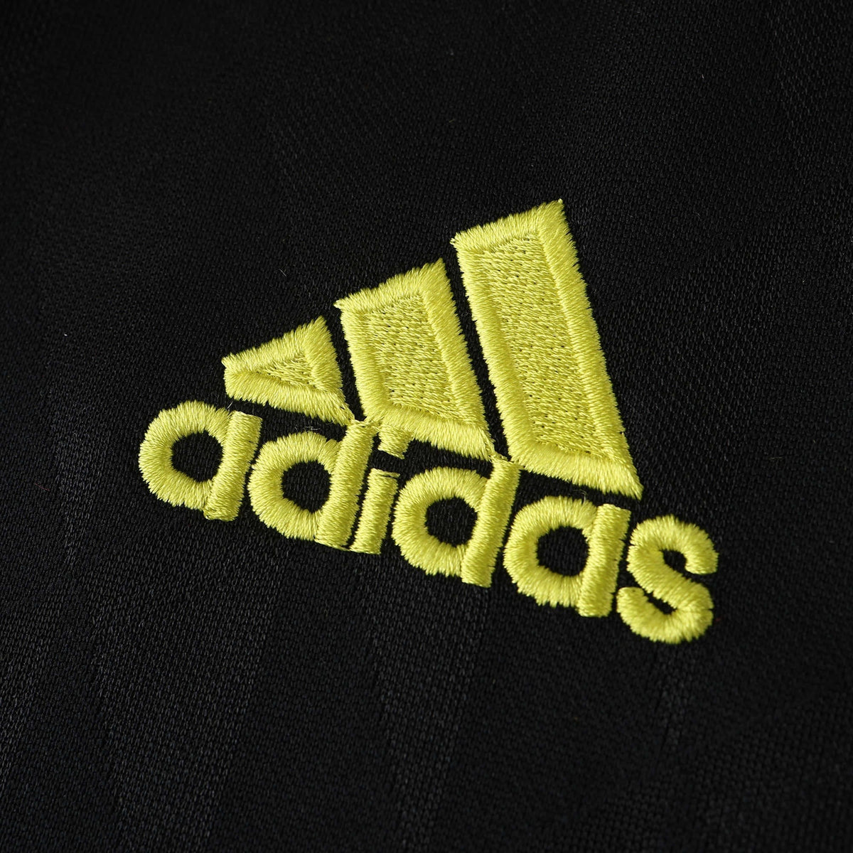 Retro Third Jersey 2010/11