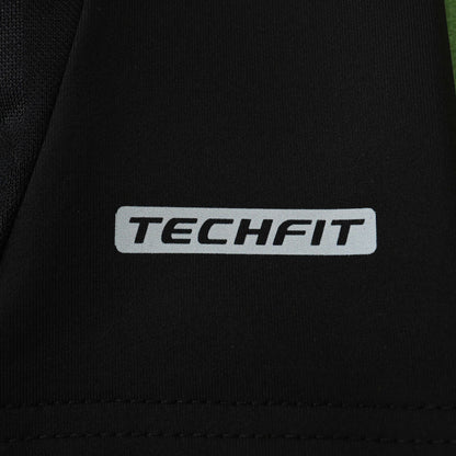 Retro Third Jersey 2010/11