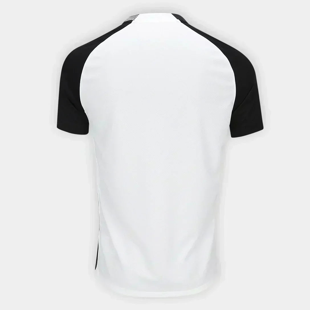 Jersey Corinthians 2025/26 I Fan