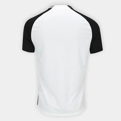 Jersey Corinthians 2025/26 I Fan