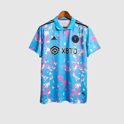 Training Top 23/24 · Design 2