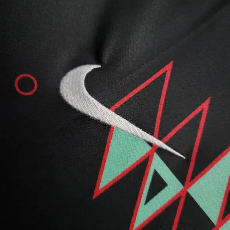 Training Top 24/25 · Design 2