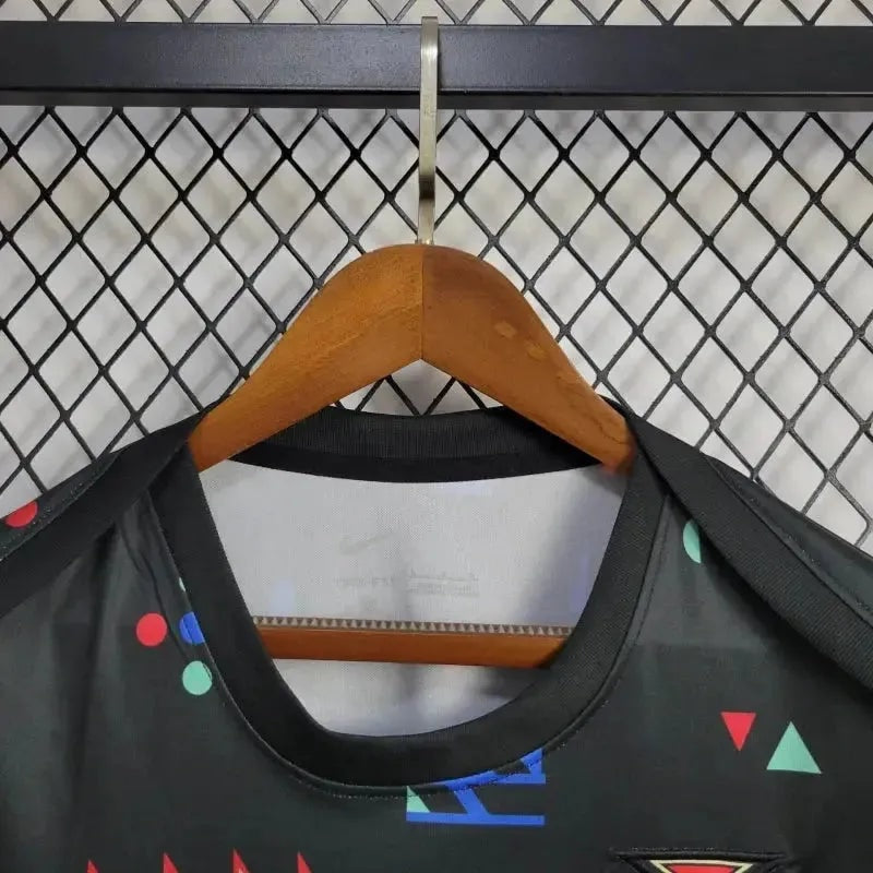 Training Top 24/25 · Design 2