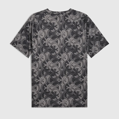 Training Top 25/26