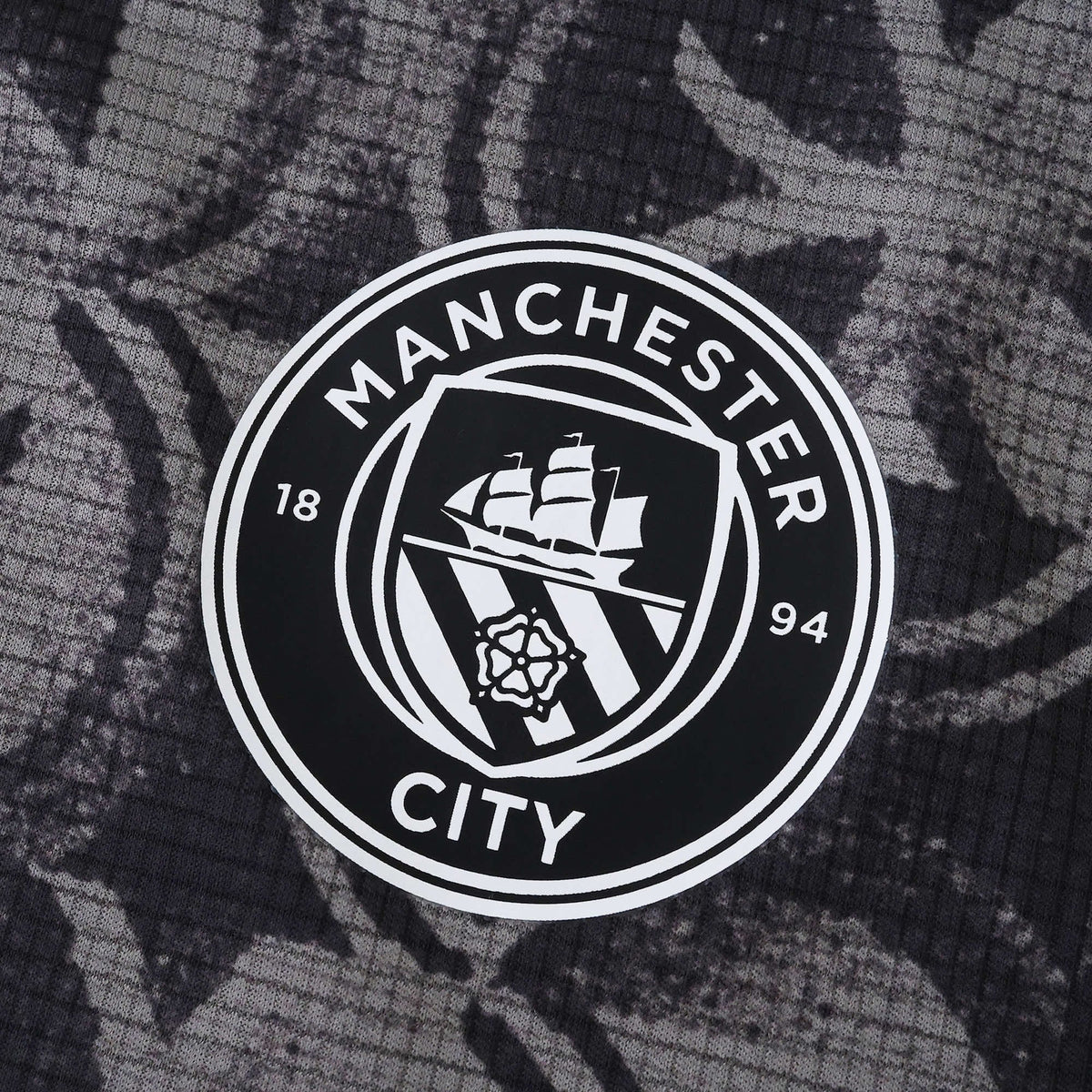 Training Top 25/26