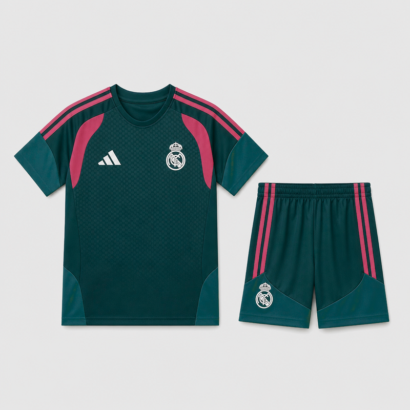 Kids Training Kit 26/27