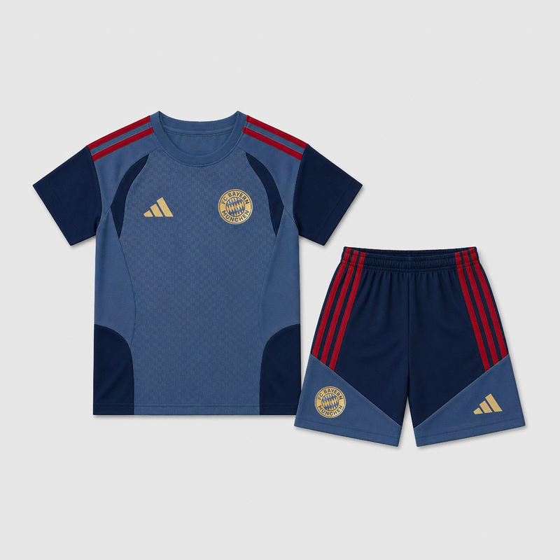Kids Training Kit 26/27