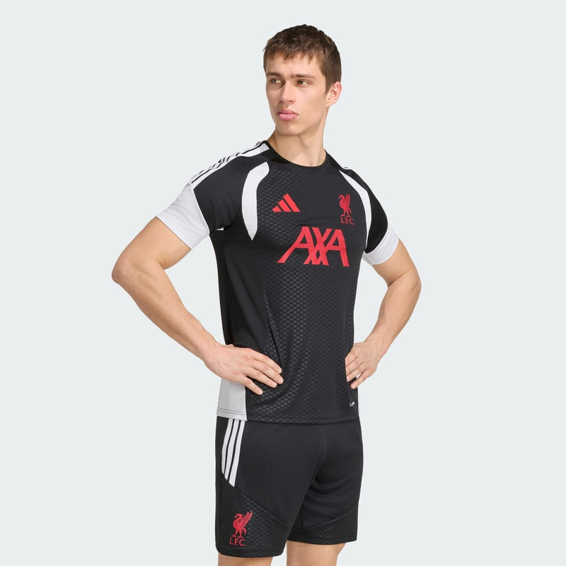 Men's Training Jersey 26/27