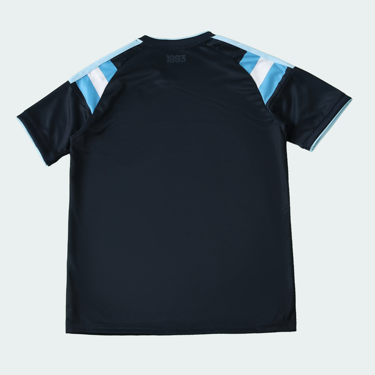 Men's Training Jersey 26/27