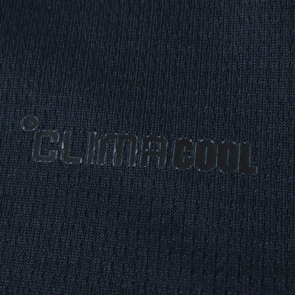 Men's Training Jersey 26/27