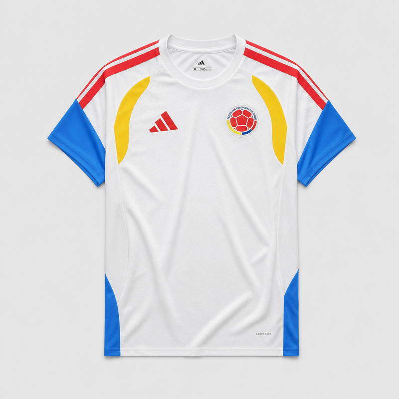 Training Top 26/27 · Design 2