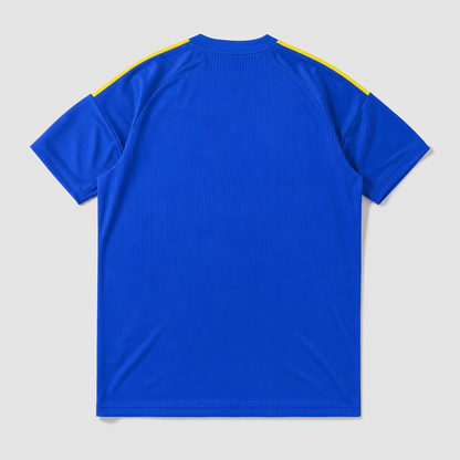 Player Version Training Jersey 26/27