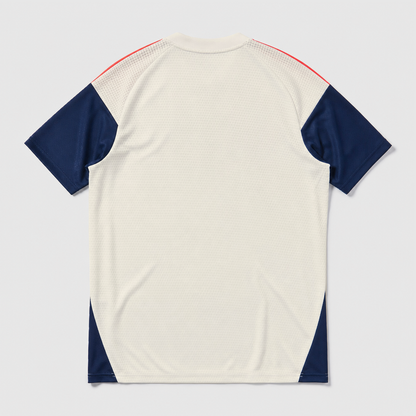 Player Version Training Jersey 26/27